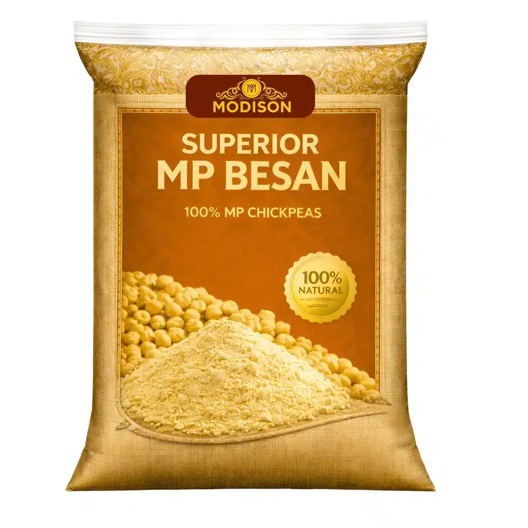 5-2.jpg Modison Superior MP Besan – Authentic Besan UK – Modison - Image 1