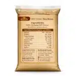 Modison Superior MP Besan – Authentic Besan UK – Modison - Image 3