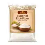 Modison Superior Rice Flour – Authentic Atta UK