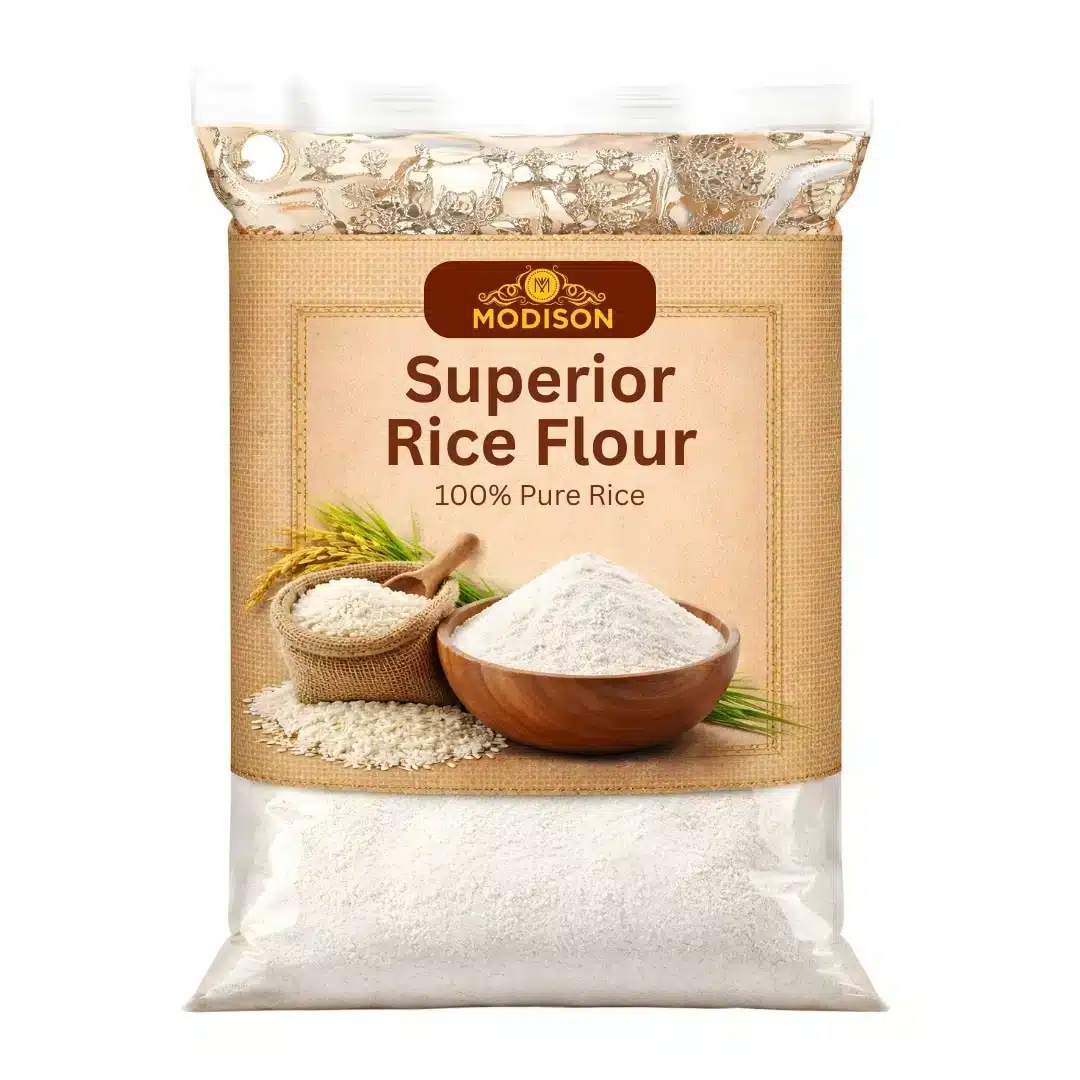 9-2.jpg (1) Modison Superior Rice Flour – Authentic Atta UK - Image 1