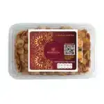 Chana Jor Garam – A Tangy Twist of Tradition