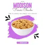 FARAHALI CHEWDA - Image 2