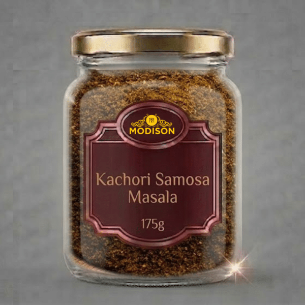 Modison Kachori Samosa Masala - 175g