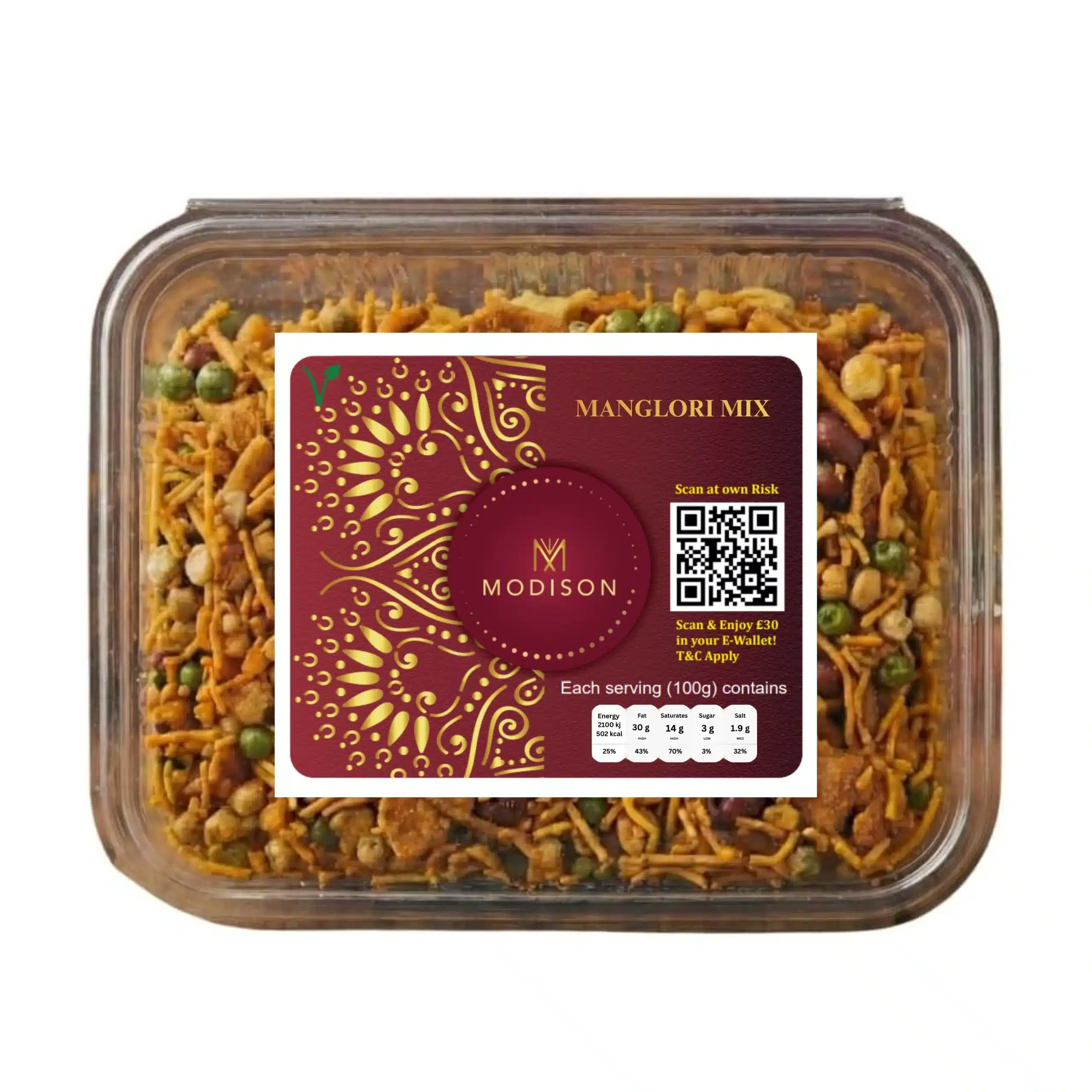 Manglori-Mix-1-scaled-1 MANGLORI MIX - Image 1