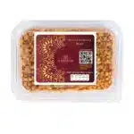 Masala Chana Daal – Flavourful. Crunchy. Unstoppable.