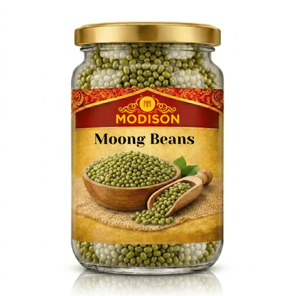Moong Beans Whole Small