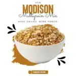 MULTIGRAIN MIX - Image 2