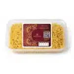 Best Quality POTATO CHEESE SEV | MODISON