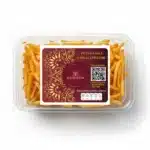 POTATO SALI MASALA MEDIUM 180gm