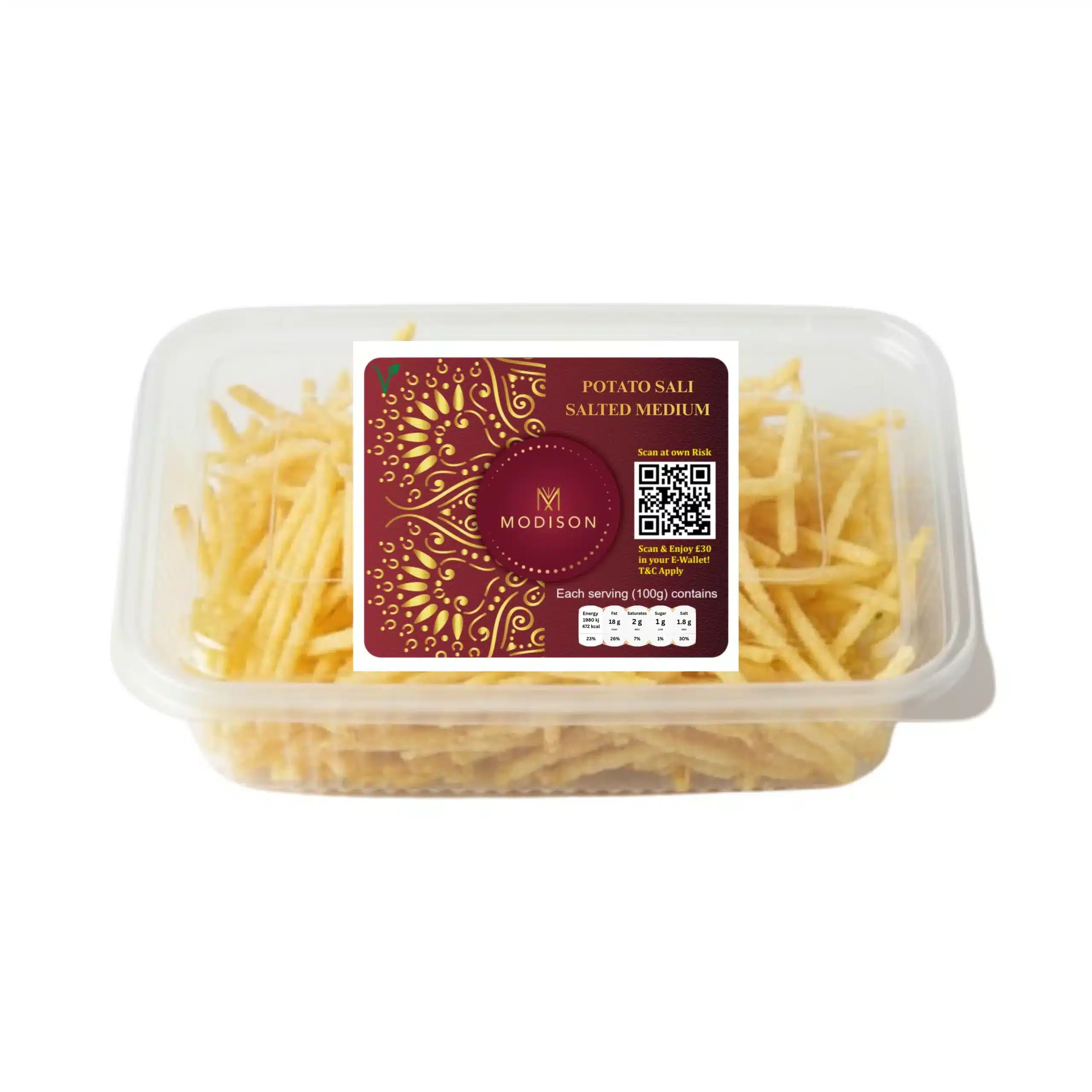 POTATO-SALI-SALTED-MEDIUM-2-scaled-1 POTATO SALI SALTED MEDIUM II 180g - Image 1