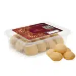 Premium Quality Pani Puri | MODISON