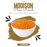 PLAIN BOONDI - Image 2