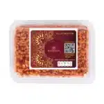 Masala Boondi – A Classic Crunch with a Bold Twist