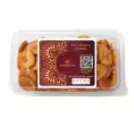 Banana Chips Spicy – Ignite Your Taste Buds