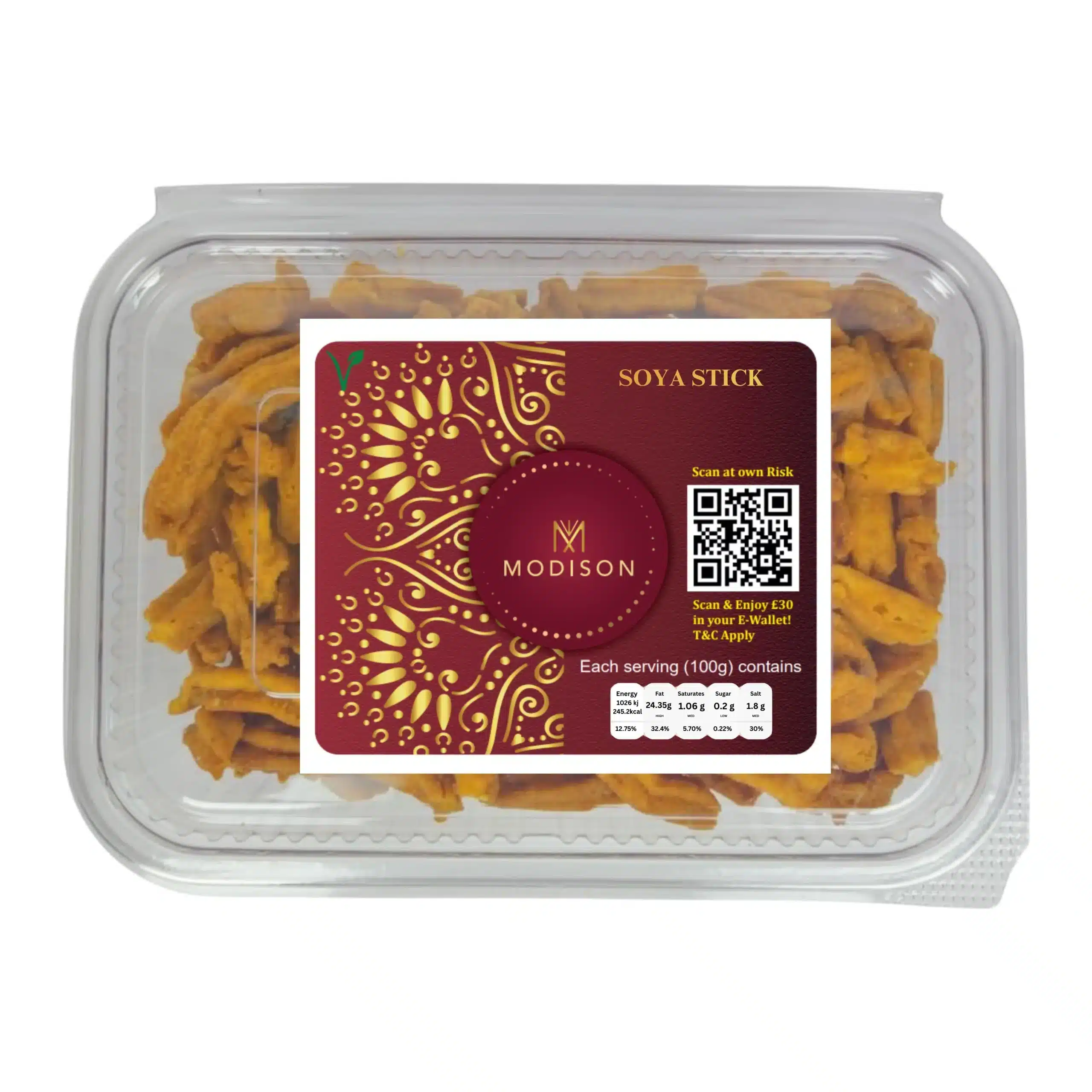 soya-stick-1-scaled-1 Soya Stick – The Crunch You Can Feel Good About - Image 1