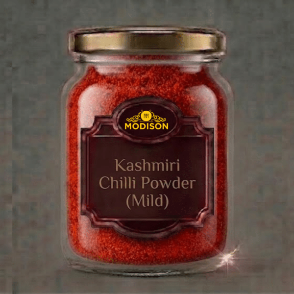 Modison Kashmiri Chilli Powder (Mild)